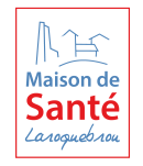 Maison de Santé Pluridisciplinaires de Laroquebrou